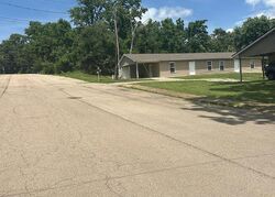  N Spruce St