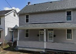  Yoder St