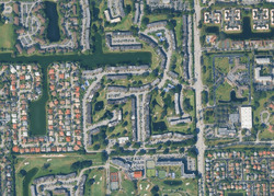  S Hollybrook Dr Apt 1