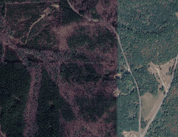  County Highway 57