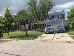  Confederation Dr