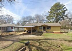 Pearl, MS #31080097