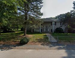  Wethersfield Rd