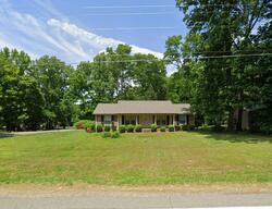  Dan River Church Rd