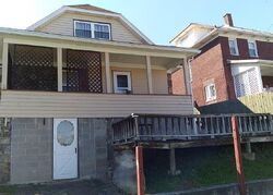  Marbury Ave