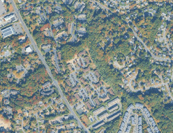  Wellington Pl