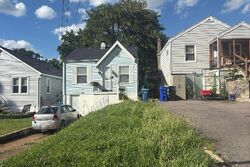  Beatrice Ave