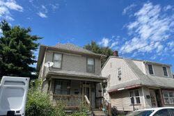  Fairview Ave
