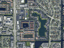  Coral Lake Dr