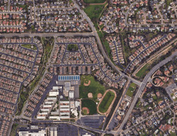 Fullerton, CA #31080407