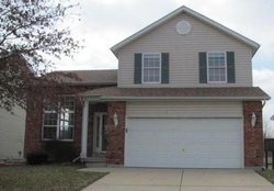  Brookmeadow Dr