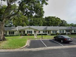  Normandy Park Dr Apt 