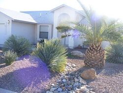  S Roadrunner Ln