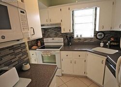  Sw Palm City Rd Apt C
