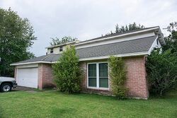  Cottonwood Dr