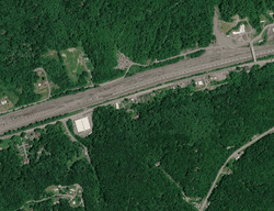 Bluefield, WV #31080607