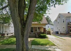  Brinton Dr
