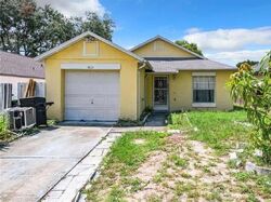 Piney Ridge Dr