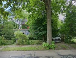  S Liberty Ave