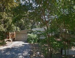  Marcy Dr