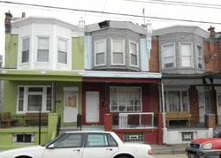  N 6th St