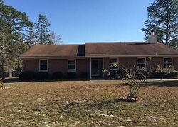  Timbercroft Ln