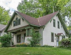  Madison St Sw
