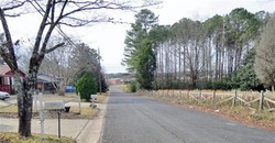  Southgate Ln