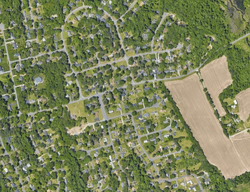  Sedgemoor Cir
