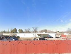  Roadrunner Ln