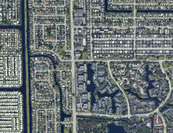  Hampton Blvd Apt 101