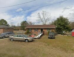  Meadowfield Rd