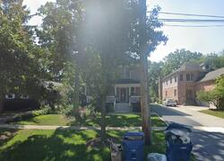  Forest Ave