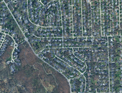  Penridge Rd