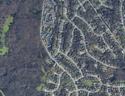  Quail Valley Rd