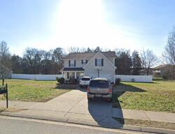  Silverhill Dr