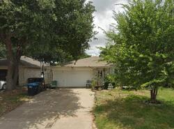  Chaddybrook Ln