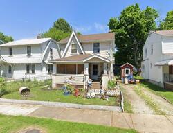  Adkins Ave