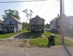 Ashtabula, OH #31081131