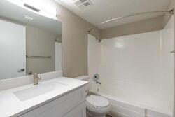  N 16th St Apt C101