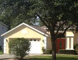  Oak Chase Pl
