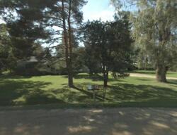  Stow Rd