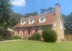 Pleasant Grove