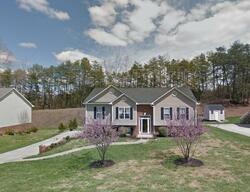  Freshfield Dr