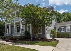  Daufuskie Dr