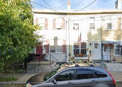  Tindall Ave