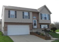  Colton Ct