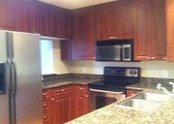  Touchton Rd Unit 2224