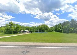  Us Highway 10