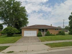  Beechwood Dr